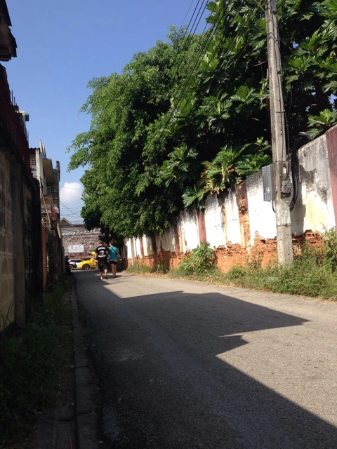 NaverBlog_20141120_165449_01.jpg?type=w2