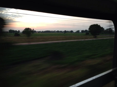 NaverBlog_20141124_213158_00.jpg?type=w2