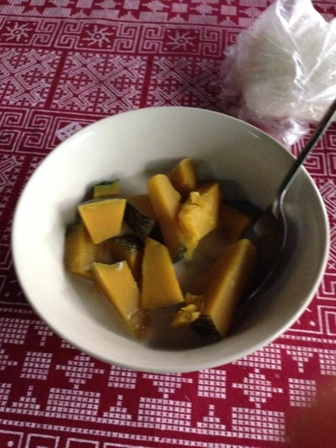 NaverBlog_20141116_170618_00.jpg?type=w2