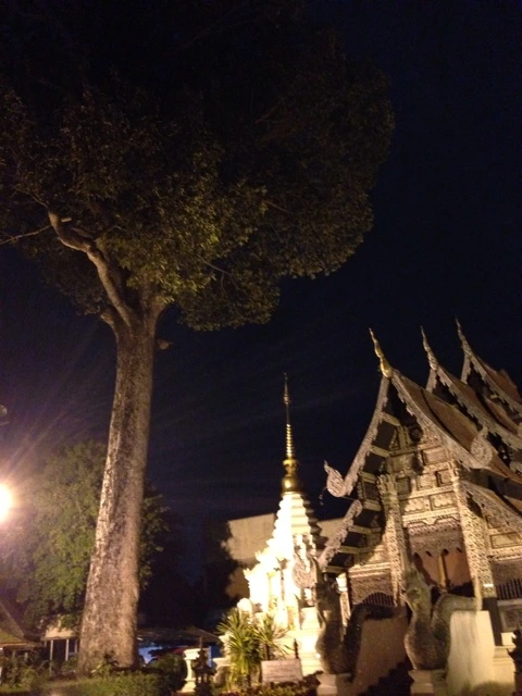 NaverBlog_20141119_230112_02.jpg?type=w2