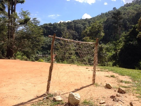 NaverBlog_20141111_191555_02.jpg?type=w2