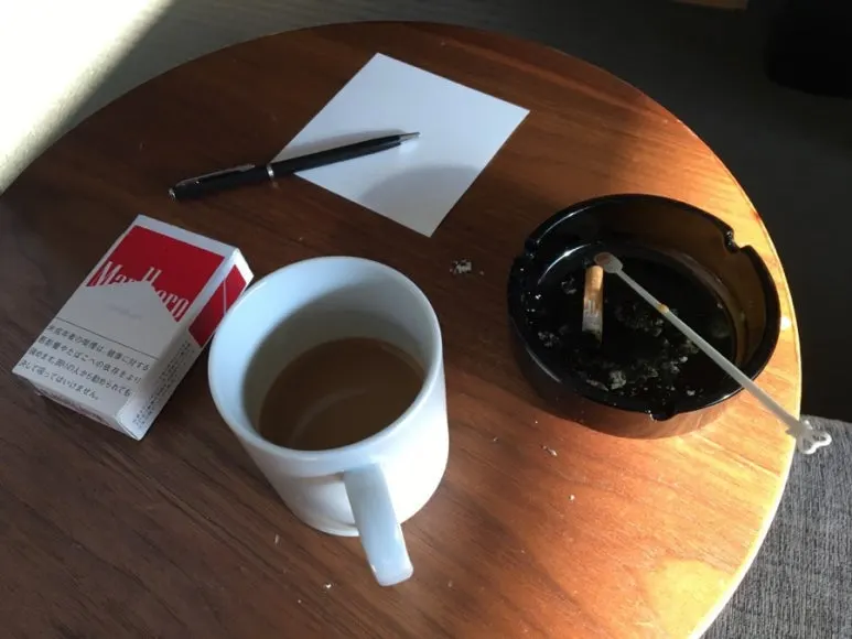 IMG_0187.jpg?type=w773