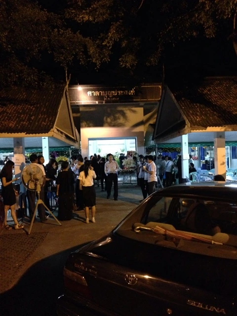 NaverBlog_20141119_230116_04.jpg?type=w2