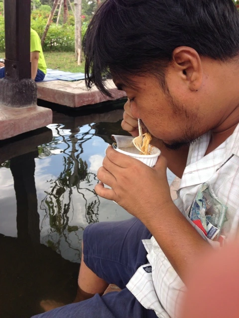 NaverBlog_20141118_211326_02.jpg?type=w2