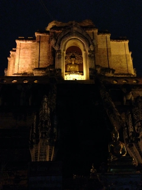 NaverBlog_20141119_230114_03.jpg?type=w2