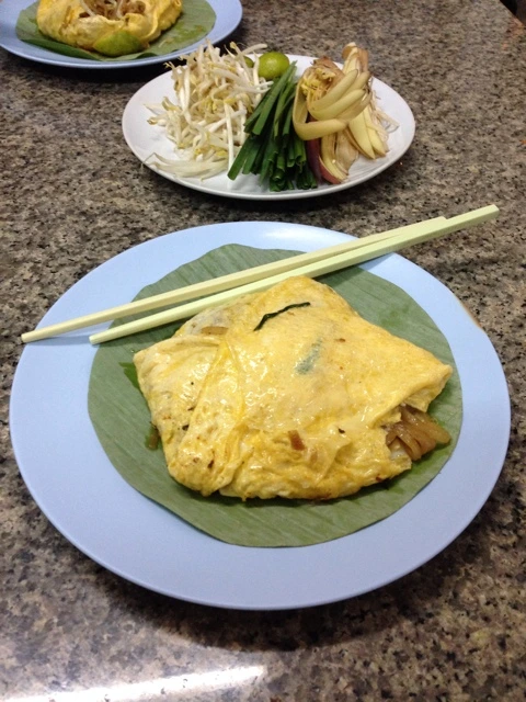 NaverBlog_20141116_170626_04.jpg?type=w2