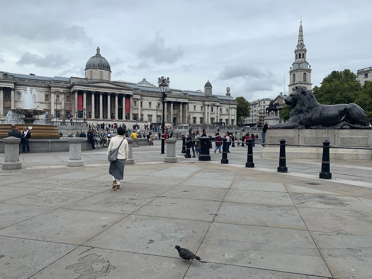 14 내셔널갤러리-4.JPG