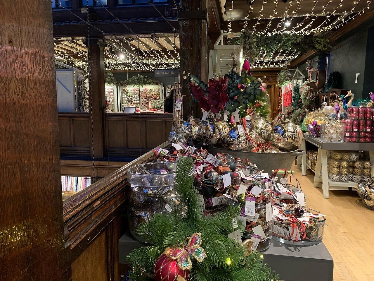 7 리버티백화점-2.JPG