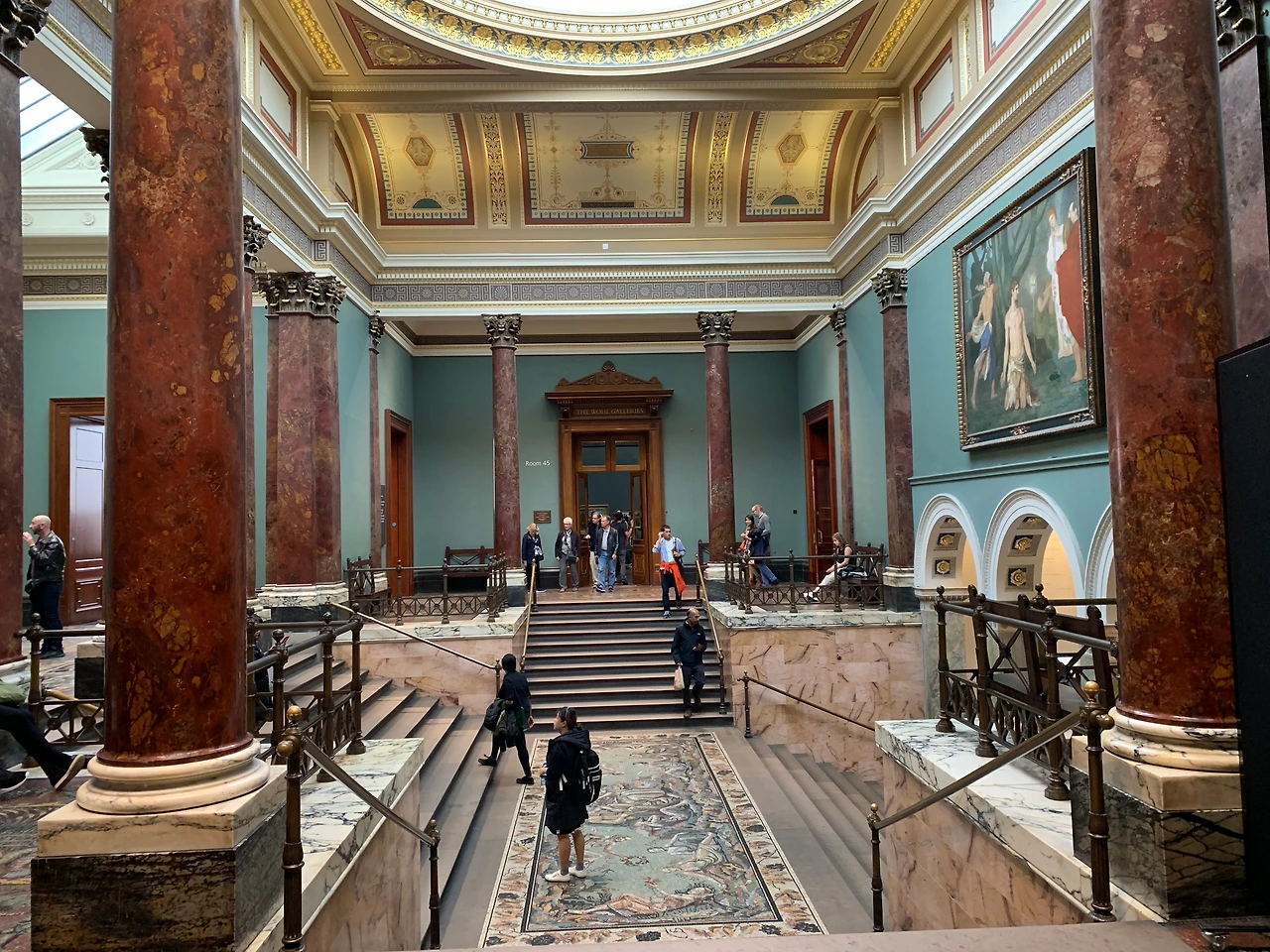 14 내셔널갤러리-8.JPG