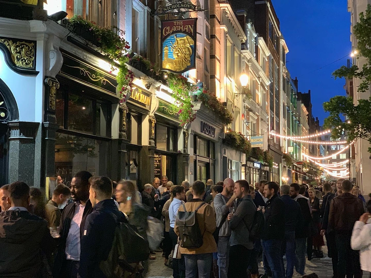 7 리버티백화점-24.JPG