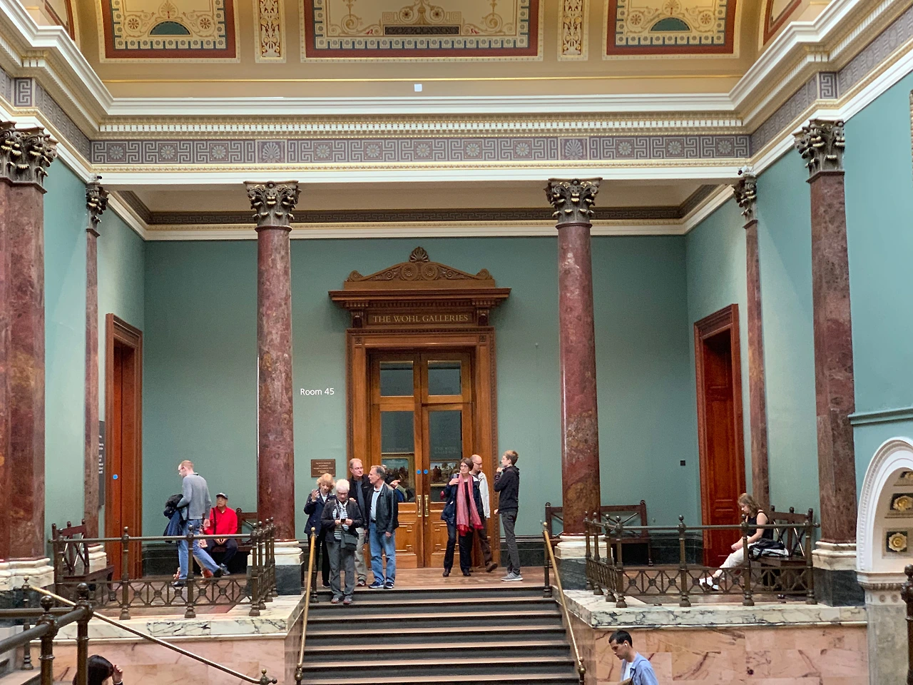 14 내셔널갤러리-9.JPG