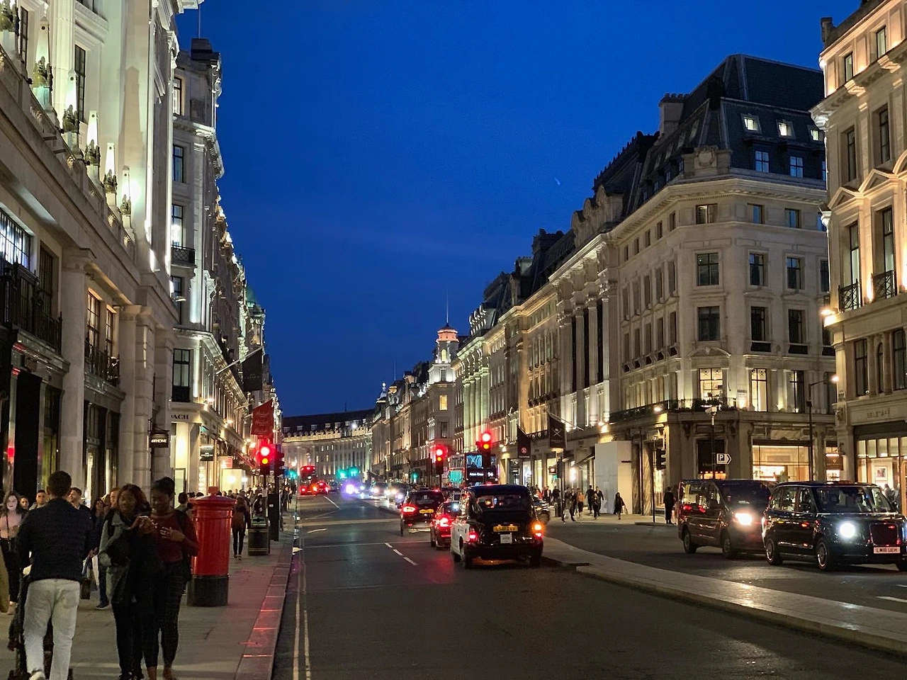 7 리버티백화점-25.JPG