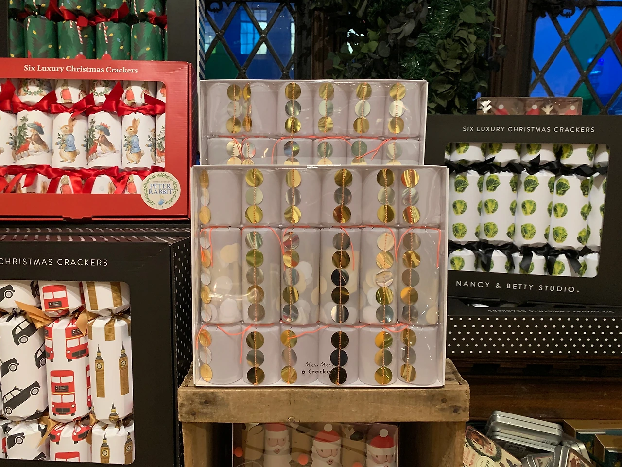 7 리버티백화점-21.JPG