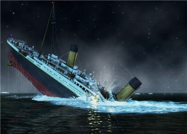 왜 굳이 그런 선택을 하려 하는가-1.bmp