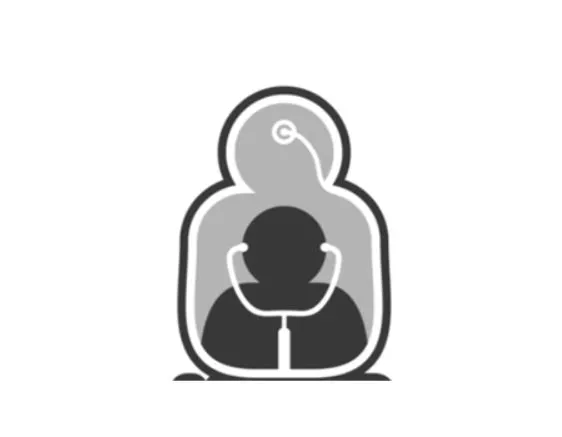 스스로 주치의가 되어라.JPG