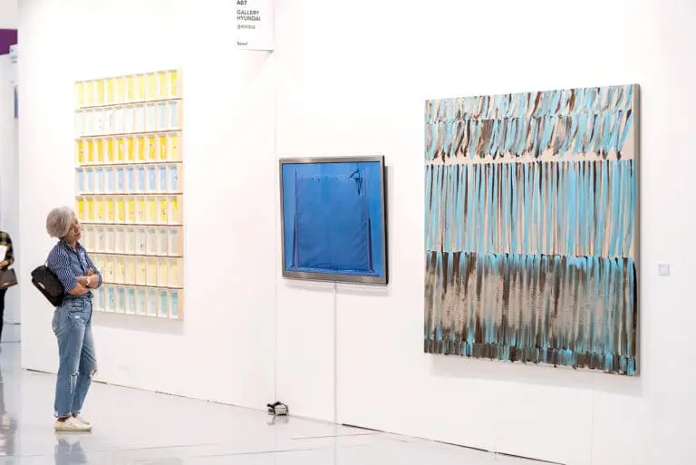 아트페어 난트.jpeg