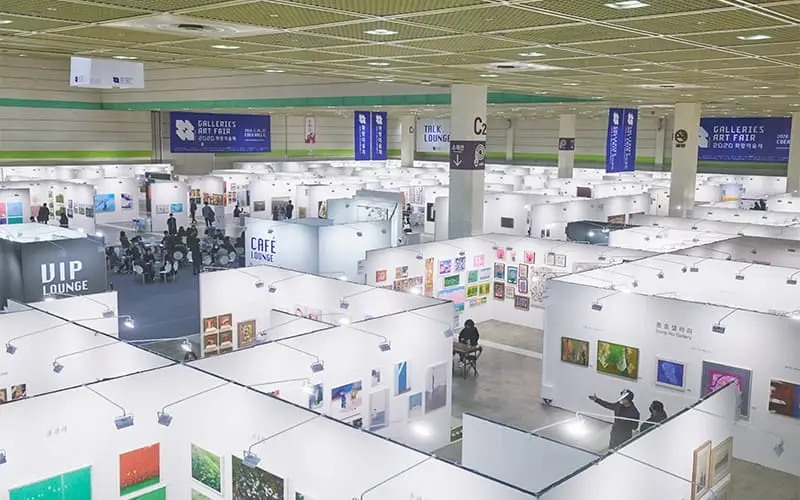 아트페어.jpeg