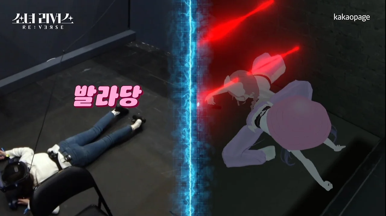 FnuNJ-xaIAA3GRe.jfif