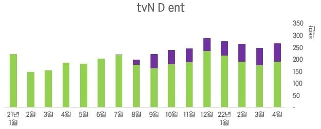 67624_1653233931.jpg?type=w1200