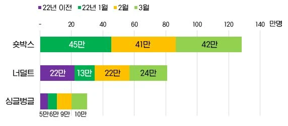 67624_1651148430.png?type=w1200