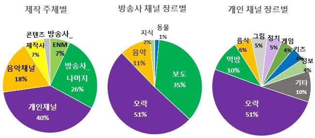 67624_1651146393.png?type=w1200