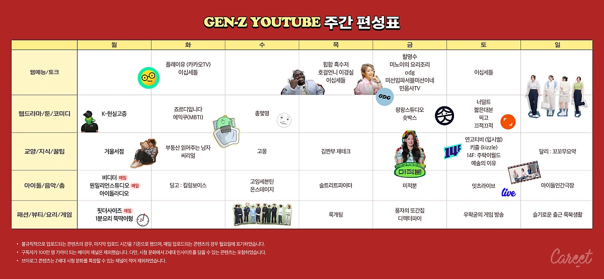 67624_1653014250.png?type=w1200