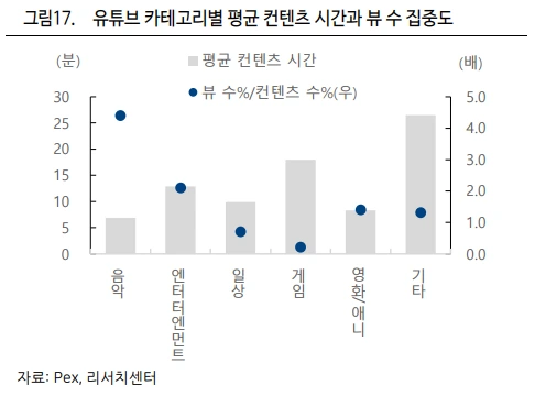 67624_1655043954.png?type=w1200