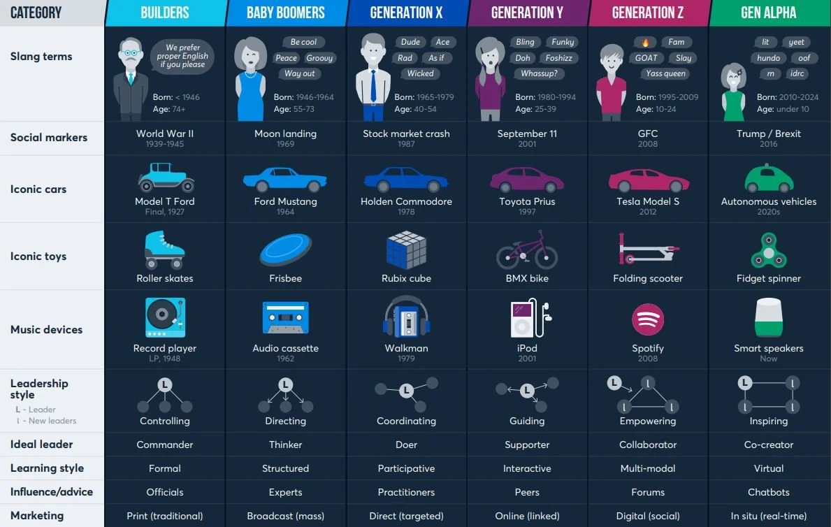 67624_1656567440.jpg?type=w1200