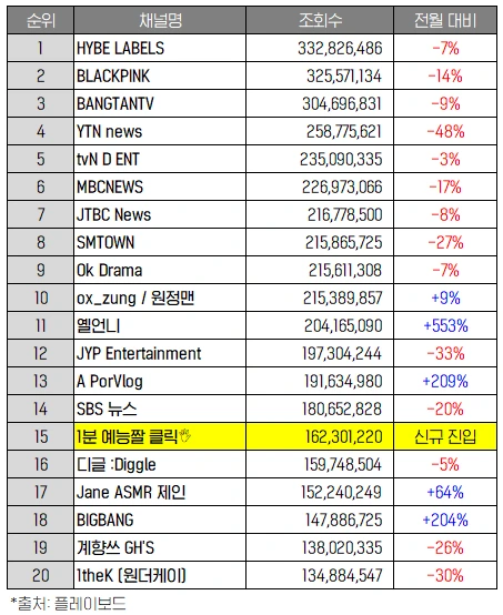 67624_1653109741.png?type=w1200