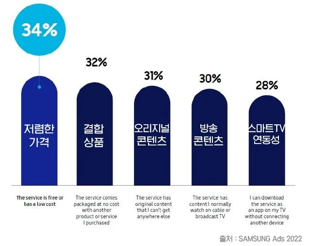 67624_1651653997.jpg?type=w1200