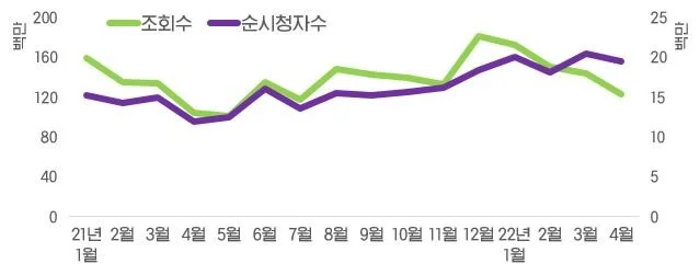 67624_1653224030.jpg?type=w1200