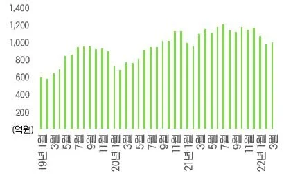 67624_1652376278.jpg?type=w1200