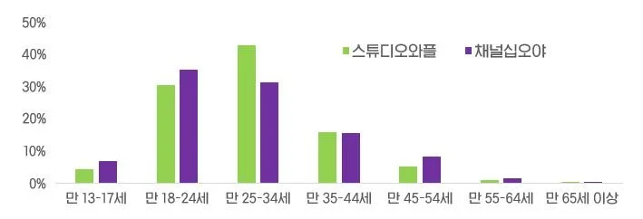 67624_1652981939.jpg?type=w1200