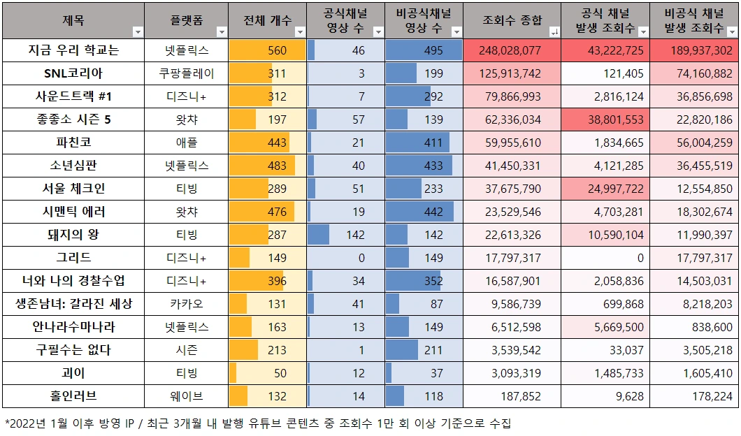 67624_1651822926.png?type=w1200