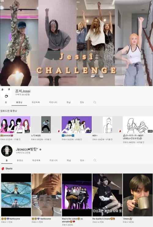 67624_1655116719.jpg?type=w1200