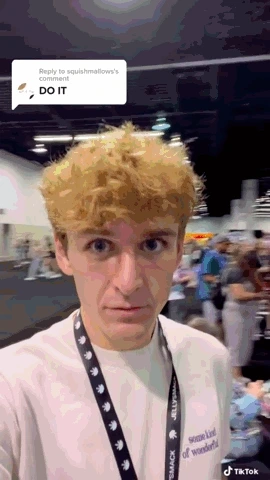 67624_1656862880.gif?type=w1200