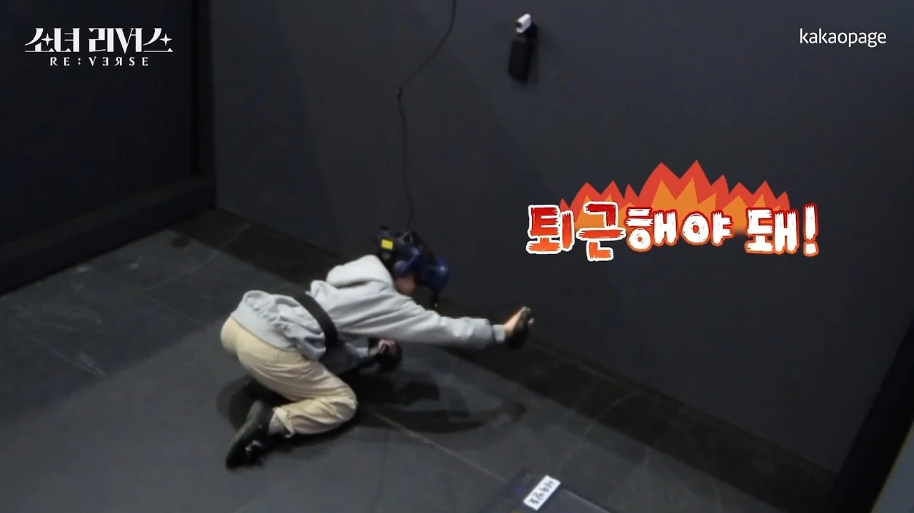 FnuNJgsakAcu11n.jfif