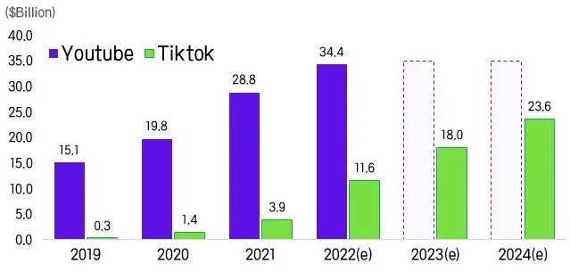 67624_1652605714.jpg?type=w1200