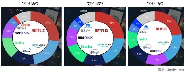 67624_1651640293.jpg?type=w1200