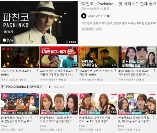 67624_1651671323.jpg?type=w1200