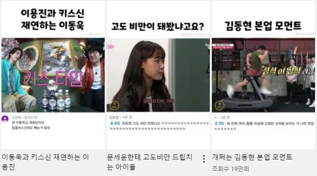 67624_1653236726.jpg?type=w1200