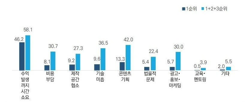 67624_1655023673.jpg?type=w1200