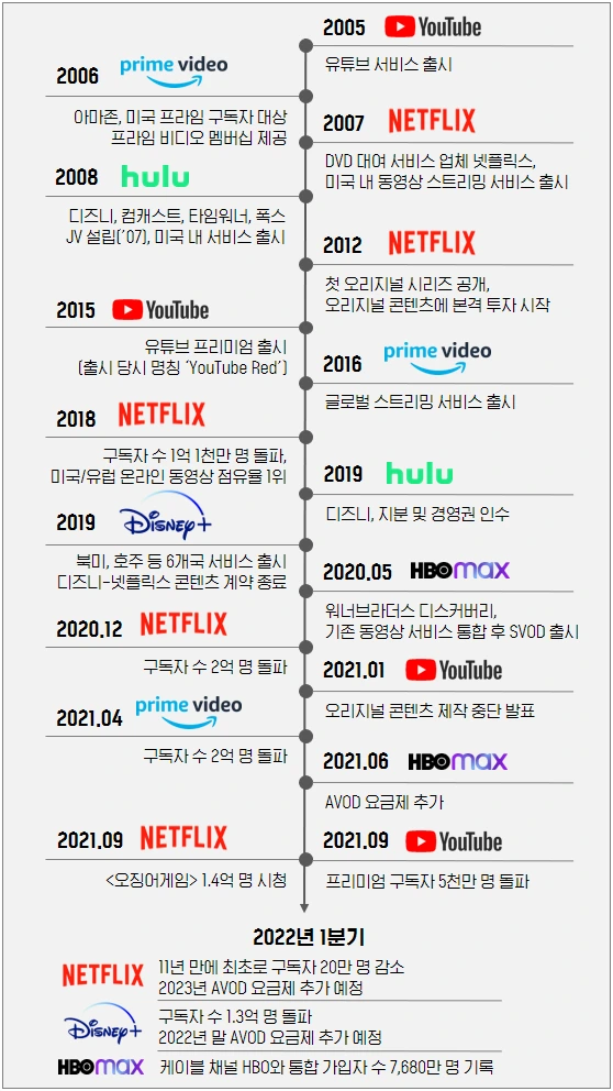 67624_1654267287.png?type=w1200