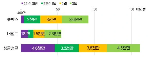 67624_1651148418.png?type=w1200