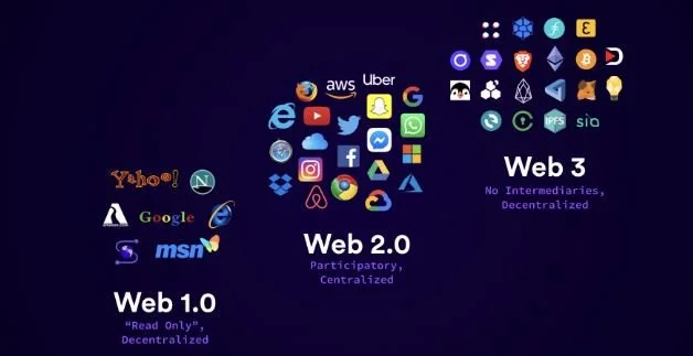 67624_1654439980.jpg?type=w1200