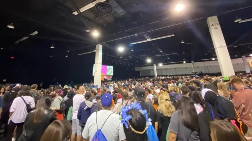 67624_1656854390.jpg?type=w1200