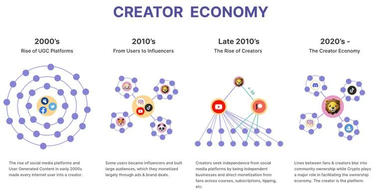 image_5451613191665539531469.jpg?type=w1200