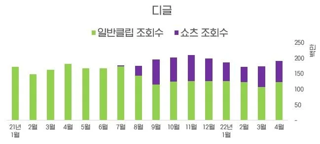 67624_1653234002.jpg?type=w1200