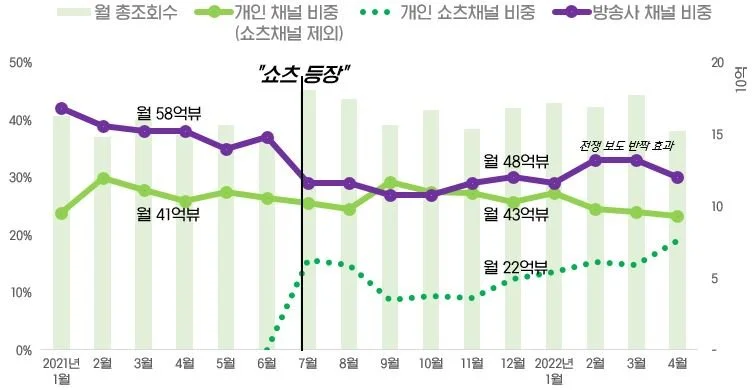 67624_1654762285.jpg?type=w1200