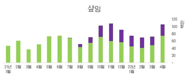 67624_1653233936.jpg?type=w1200